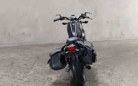 HONDA REBEL MC49