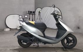 HONDA DIO AF68