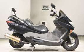 HONDA FORZA Z 2018 MF08