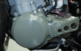 KAWASAKI KX112 KX112A