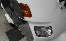 HONDA GYRO CANOPY TA03