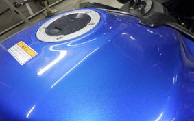 SUZUKI GSR750 A 2013 GR7NA