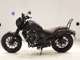 Фото Honda REBEL 250 S 2017 с японского аукциона