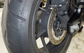 HONDA CB1300SB SUPER BOLDOR SP 2023 SC54