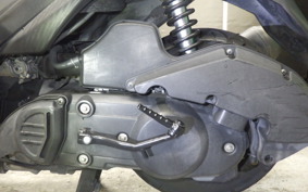 SUZUKI ADDRESS V125 S 2024 CF4MA