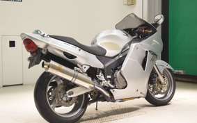 HONDA CBR1100XX 2002