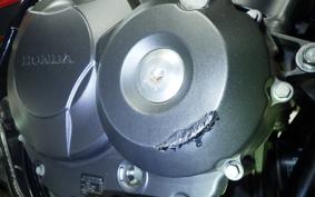 HONDA CB400SF VTEC 2011 NC42