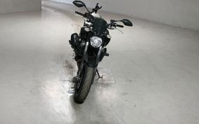 YAMAHA MT-07 RM07J