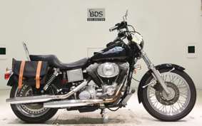 HARLEY FXD 1450 1999