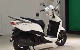 HONDA LEAD 125 2025 JF45
