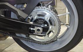 SUZUKI GSX-8R 2024 EM1AA