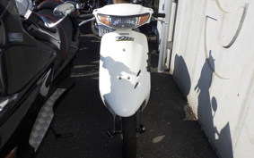 HONDA DIO GEN 3 AF34