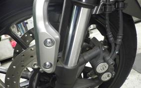 YAMAHA XSR900 2017 RN46J