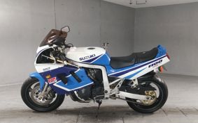 SUZUKI GSX-R1100 GV73A