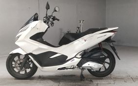HONDA PCX125 JF81
