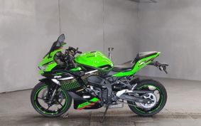 KAWASAKI  NINJA ZX-25R SE ZX250E