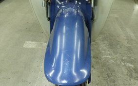 HONDA C50 SUPER CUB 2023 C50