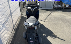 YAMAHA TORI CITY