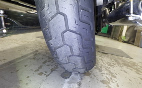 HARLEY FLHTCUI 1450 2004