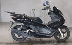 HONDA PCX125 JF28