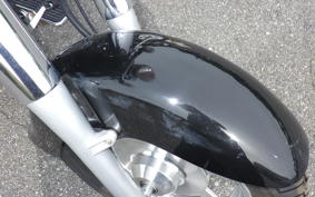 HYOSUNG GV250 2008