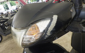 YAMAHA JOG ZR Gen.3 SA39J