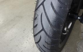 YAMAHA N-MAX 155 A 2024 SG50J