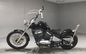 KAWASAKI VULCAN400 VN400A