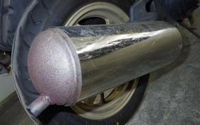 HONDA DIO ZX GEN 2 1982 AF35