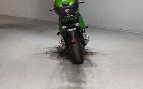 KAWASAKI NINJA 1000 2015 ZXT00L