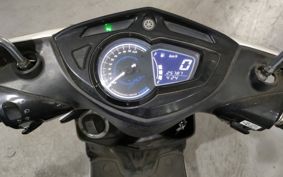 YAMAHA CYGNUS125XSR SE44J