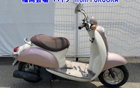 HONDA CREA SCOOPY