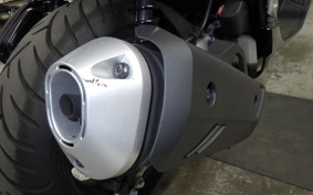 HONDA PCX125 1998 JK05