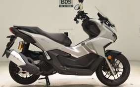 HONDA ADV160 2018 KF54
