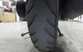 YAMAHA AXIS 125 Z SED7J