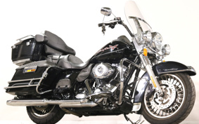 HARLEY FLHR103 2011 FBM