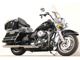 Фото Harley FLHR103 2011 с японского аукциона