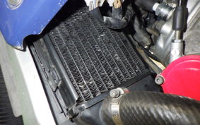 YAMAHA LANZA 4TP