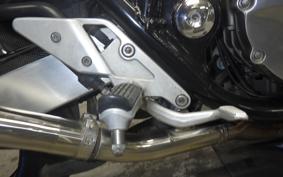 HONDA CB1300SB SUPER BOLDOR A 2008 SC54