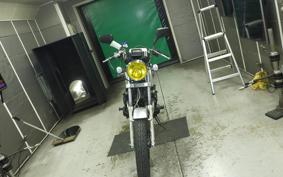 YAMAHA XJ400 SPECIAL 1981 4G0