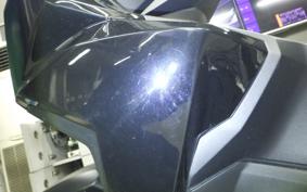 HONDA ADV160 2022 KF54