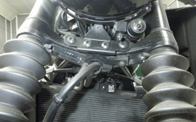 KAWASAKI ELIMINATOR400-3SE 2024 EL400A