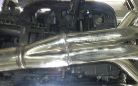 HONDA CB400SF  K 1998 NC31