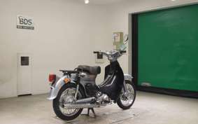 HONDA LITTLE CUB 1988 AA01