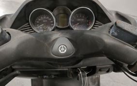 YAMAHA GRAND MAJESTY400 SH06J