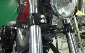 HARLEY XL1200X 2017