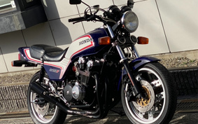 HONDA CB750 1984 RC04