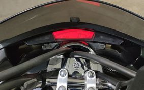 YAMAHA MAXAM 250 SG21J