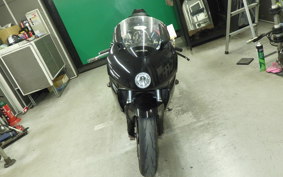 HONDA CBR1000RR 2004 SC57