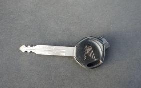 HONDA DIO Gen.6 AF68